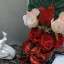عکس کاربر - مهدی
