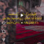 عکس کاربر - تاخاخلخ
