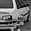 عکس کاربر - ♛π○ʚ×ɞ