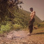عکس کاربر - ashkan