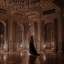 عکس کاربر - Mahdis