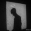 عکس کاربر - Amirali♤♡◇♧¤