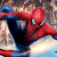 عکس کاربر - 🕷️ ARIYA 🕷️
