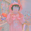 عکس کاربر - spxlove