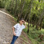 عکس کاربر - Manah