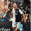 عکس کاربر - ☠☠☠☠☠☠☠RONALDO 7 SOOOOOO