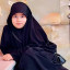 عکس کاربر - لیلا