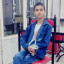 عکس کاربر - Reza @@@