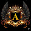 عکس کاربر - Arash