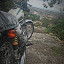 عکس کاربر - pwarhamm86