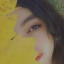 عکس کاربر - mina