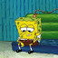 عکس کاربر - باب اسفنجی ☆