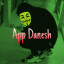 عکس کاربر - APP danesh