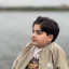 عکس کاربر - ILIYA.S