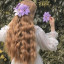 عکس کاربر - گندم