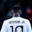 عکس کاربر - NEYMAR . JR