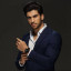 عکس کاربر - Asad018