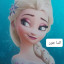 عکس کاربر - پرویز صالحی
