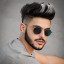 عکس کاربر - عرفان 