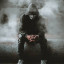 عکس کاربر - i am_BroKen