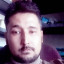 عکس کاربر - Hakeym beyk