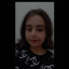 عکس کاربر - SALMA