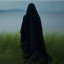عکس کاربر - فاطمه
