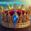 عکس کاربر - ⚜️{Full HD+‌}⚜️