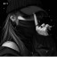 عکس کاربر - BTS ARMY