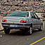 عکس کاربر - SHAYAN.RApTOR