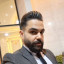 عکس کاربر - Mehdi.P