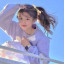 عکس کاربر - 🎀할마🎀
