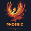عکس کاربر - Phoenix gems