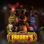عکس کاربر - Freddy Fazbear Pizza ☠️