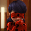 عکس کاربر - 𝖬𝖺𝗋𝗂𝗇︎𝖺𝗍𝗍𝖾 🐞