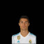 عکس کاربر - CR7