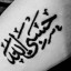 عکس کاربر - شبگرد تنها 