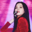 عکس کاربر - 💗🖤Black pink 💗🖤
