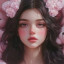 عکس کاربر - @Tara123$