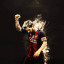 عکس کاربر - messi
