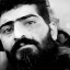 عکس کاربر - Amirmasih