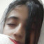 عکس کاربر - فاطمه