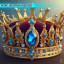 عکس کاربر - ⚜️Full HD+⚜️