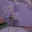 عکس کاربر - مرضیه 