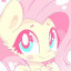عکس کاربر - 💝Fluttershy💝