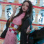 عکس کاربر - NEZUKO_SAMA