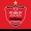 عکس کاربر - Kiyan