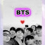 عکس کاربر - 마흐사💖ARMY💜