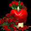 عکس کاربر - علی سهرابی 