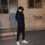 عکس کاربر - _sina_codm_